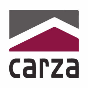 proyectos_seccion-3_logo-carza_desktop