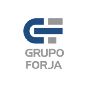 proyectos_seccion 3_logo grupo forja_desktop copy