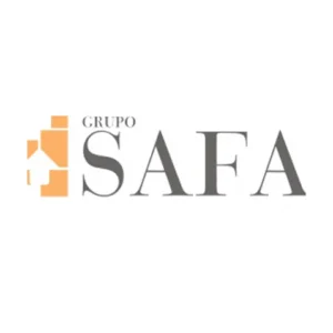 proyectos_seccion 3_logo grupo safa_desktop copy