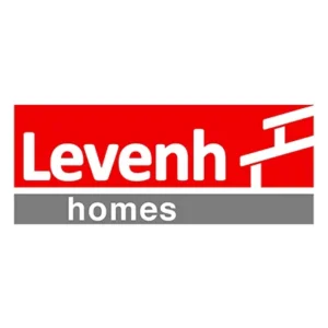 proyectos_seccion 3_logo levenh homes_desktop copy