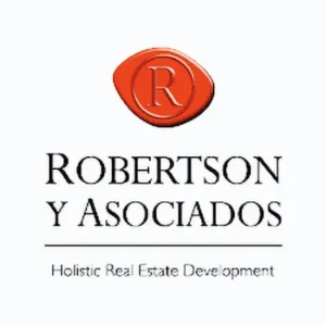 proyectos_seccion 3_logo robertson_desktop copy