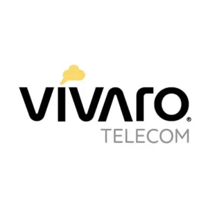 proyectos_seccion 3_logo vivaro telecom_desktop copy