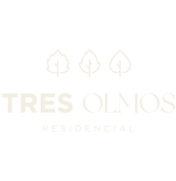 Logo Tres Olmos-01
