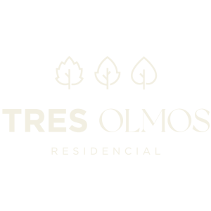Logo Tres Olmos-01
